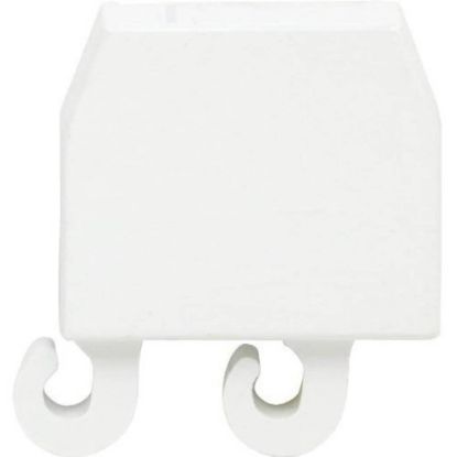 Picture of Electrolux Support-door Rack,extends 1.06 Part# 3206165