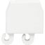 Picture of Electrolux Support-door Rack,extends 1.06 Part# 3206165