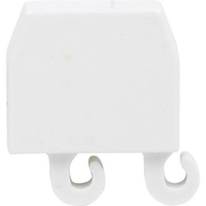 Picture of Electrolux Support-door Rack,extends 1.06 Part# 3206166