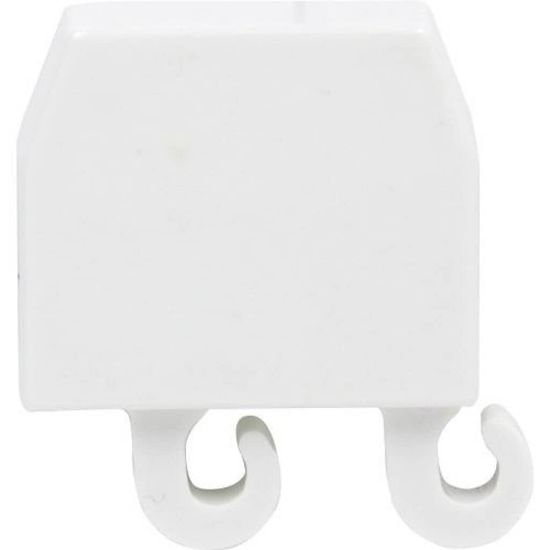 Picture of Electrolux Support-door Rack,extends 1.06 Part# 3206166