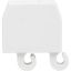 Picture of Electrolux Support-door Rack,extends 1.06 Part# 3206166