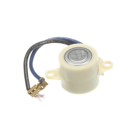 Picture of Electrolux Thermostat Assy,ice Maker Part# 3206322