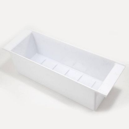 Picture of Electrolux Container,egg Part# 3204522