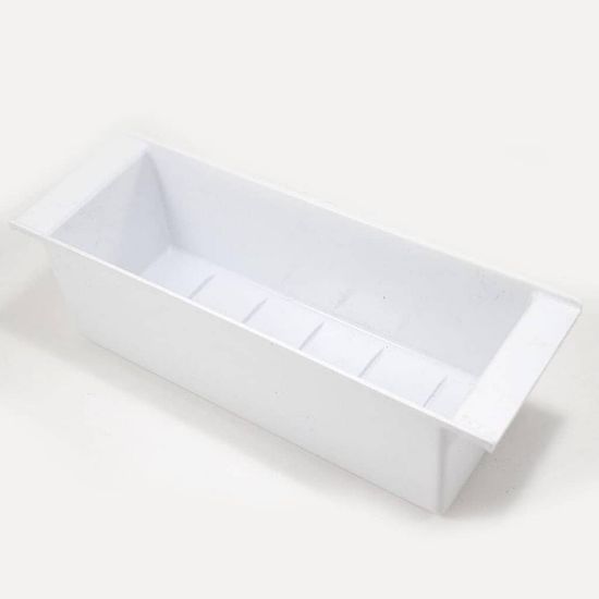 Picture of Electrolux Container,egg Part# 3204522