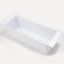 Picture of Electrolux Container,egg Part# 3204522