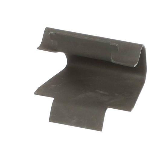 Picture of Electrolux Clip,top-to-front Part# 3205821