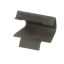 Picture of Electrolux Clip,top-to-front Part# 3205821