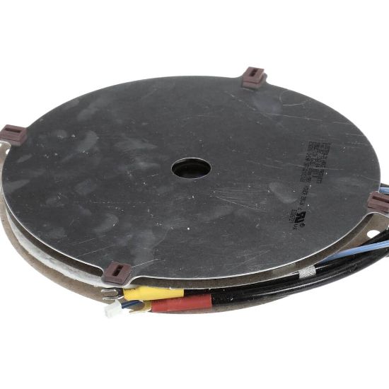 Picture of Electrolux Element,induction Coil,180 Mm Part# 357226364