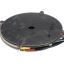 Picture of Electrolux Element,induction Coil,180 Mm Part# 357226364
