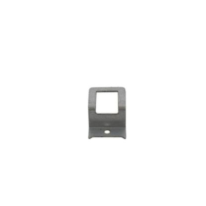 Picture of Electrolux Bracket,surface Element Part# 387683300