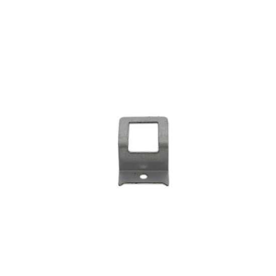 Picture of Electrolux Bracket,surface Element Part# 387683300