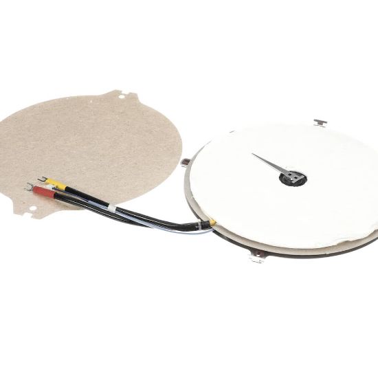 Picture of Electrolux Element,induction Coil,210 Mm Part# 357227569