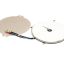 Picture of Electrolux Element,induction Coil,210 Mm Part# 357227569