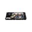 Picture of Electrolux Generator,circuit Board,induct Part# 357266088