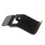 Picture of Electrolux Bracket,spring,cooktop Mtg. Part# 387174602