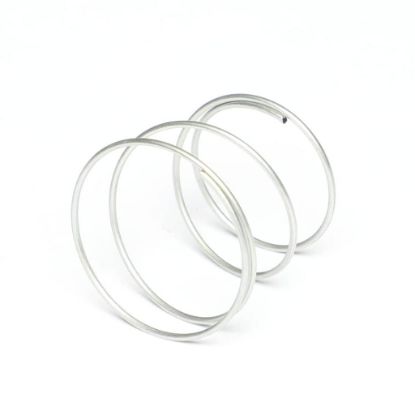 Picture of Electrolux Spring,knob Part# 354302903