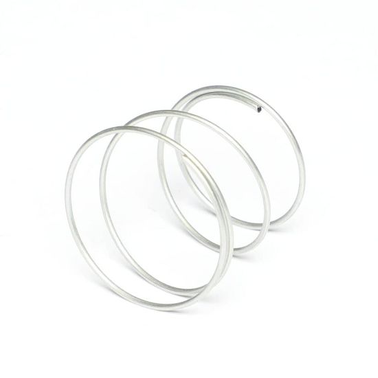 Picture of Electrolux Spring,knob Part# 354302903