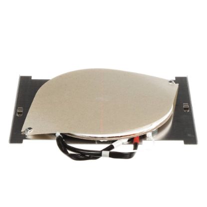 Picture of Electrolux Element Assembly,induction Coi Part# 387404870