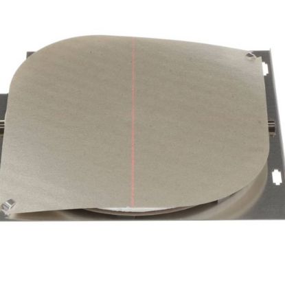 Picture of Electrolux Element Assembly,induction Coi Part# 387761249