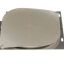 Picture of Electrolux Element Assembly,induction Coi Part# 387761249