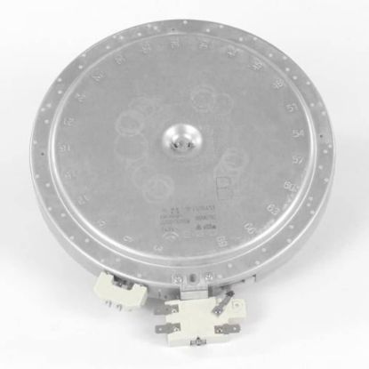 Picture of Electrolux Element,dual,9",15,2100w/1000w Part# 389082702