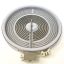 Picture of Electrolux Element,surface,6/9",dual,1600 Part# 389087401