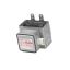 Picture of Electrolux Magnetron Part# 396112000
