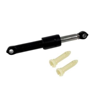 Picture of Electrolux Shock Absorber,kit,(includes B Part# 405536793