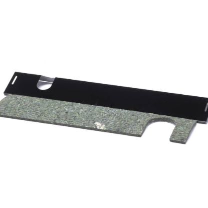 Picture of Electrolux Insulation Kit,kickplate Part# 405537597