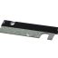 Picture of Electrolux Insulation Kit,kickplate Part# 405537597