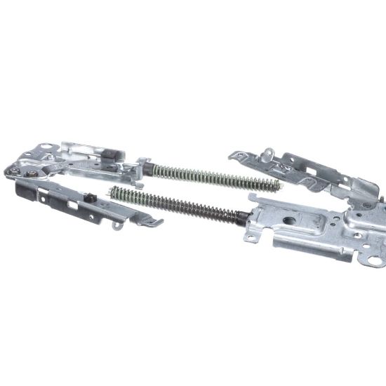 Picture of Electrolux Hinge Assembly,kit,rh And Lh Part# 405539931