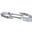 Picture of Electrolux Hinge Assembly,kit,rh And Lh Part# 405539931