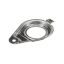 Picture of Electrolux Cover Part# 4055549440