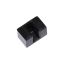 Picture of Electrolux Spacer Part# 4055549754