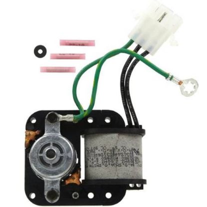 Picture of Electrolux Motor-evap Fan Part# 5300158289