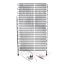 Picture of Electrolux Condenser Part# 5300083897