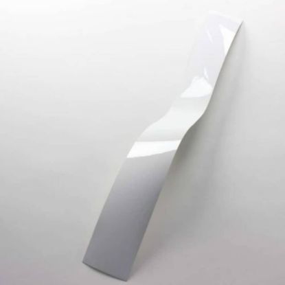 Picture of Electrolux Tape-liner Repair Part# 5300168328