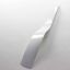 Picture of Electrolux Tape-liner Repair Part# 5300168328