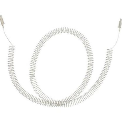 Picture of Electrolux Coil-heater,1/4" Terminals Part# 5300622032