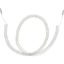 Picture of Electrolux Coil-heater,1/4" Terminals Part# 5300622032