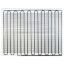 Picture of Electrolux Condenser Kit Part# 5300123788