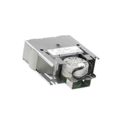 Picture of Electrolux Timer Part# 5300808325