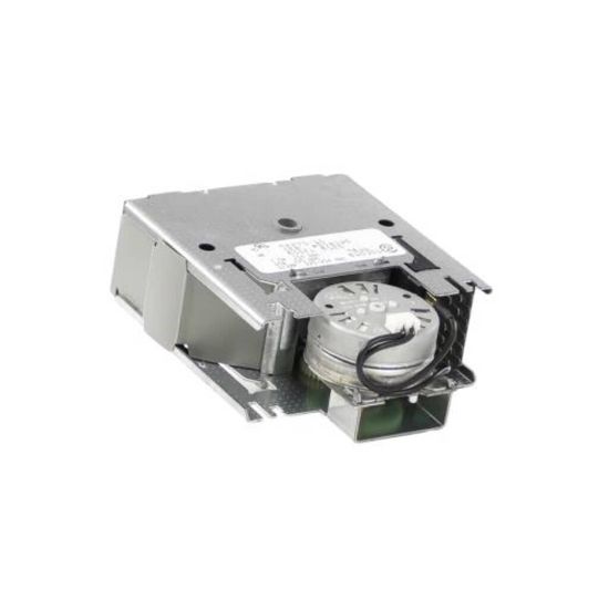 Picture of Electrolux Timer Part# 5300808325