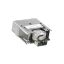 Picture of Electrolux Timer Part# 5300808325