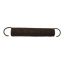 Picture of Electrolux Spring-door Part# 5300809703