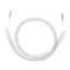 Picture of Electrolux Coil-heater,5/16" Terminals Part# 5300622034