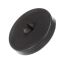 Picture of Electrolux Wheel & Bushing Assy Part# 5304532229