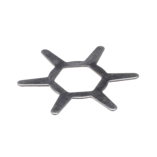 Picture of Electrolux Blade-macerator Part# 5300809920