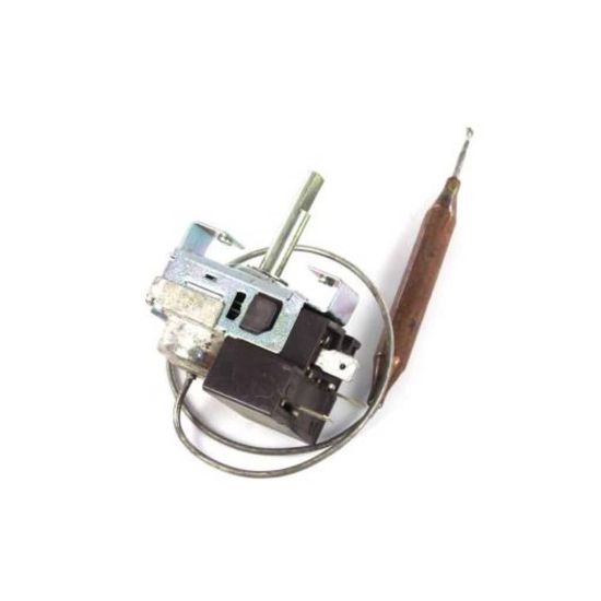 Picture of Electrolux Control-temperature Part# 5303002176