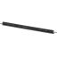 Picture of Electrolux Spring Part# 5300808971